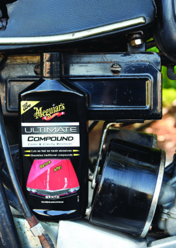 meguiar-ultimate-compound